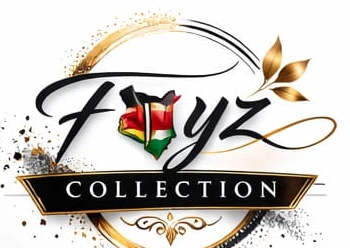 Fayz Collection logo