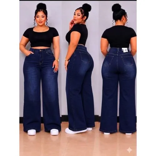 mum jeans