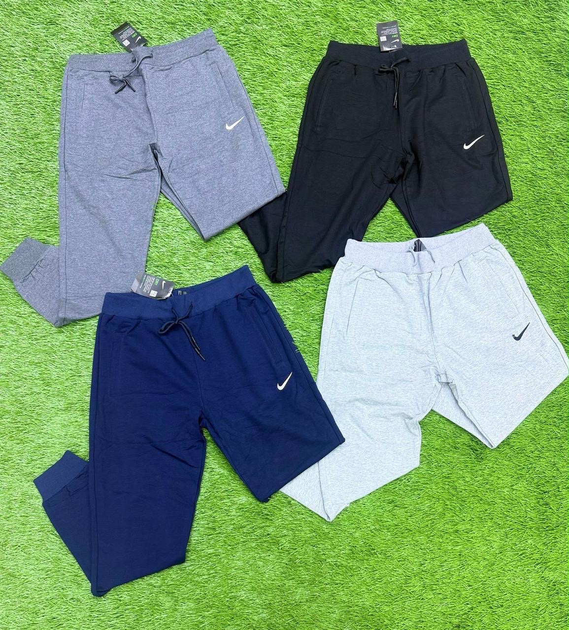 Comfy sweatpants available, Fayz Collection Eldoret