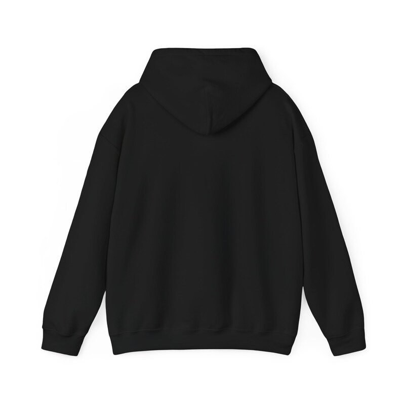 Black Hoodies, Fayz Collection Eldoret