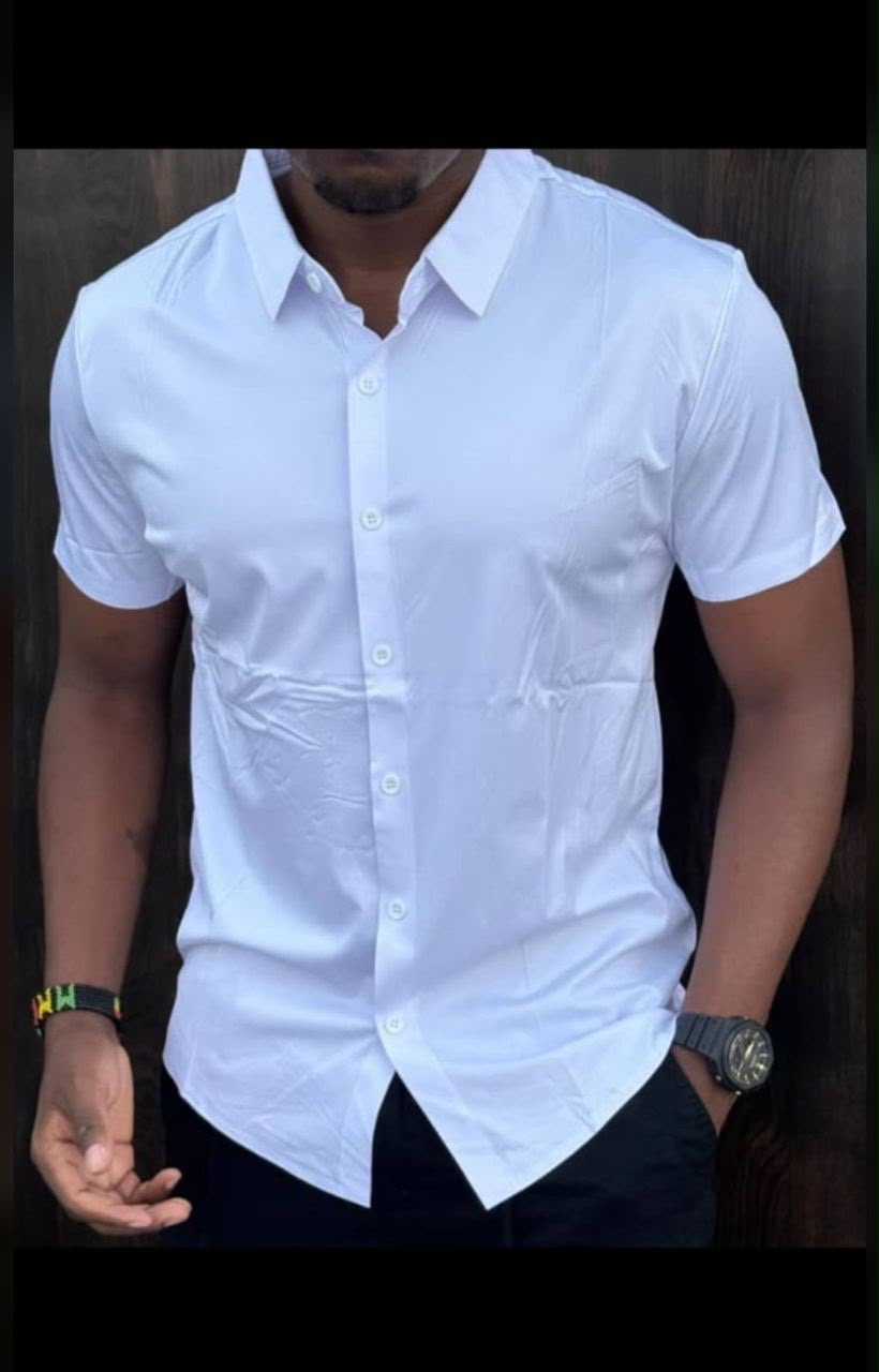 Silk shirts, Fayz Collection Eldoret