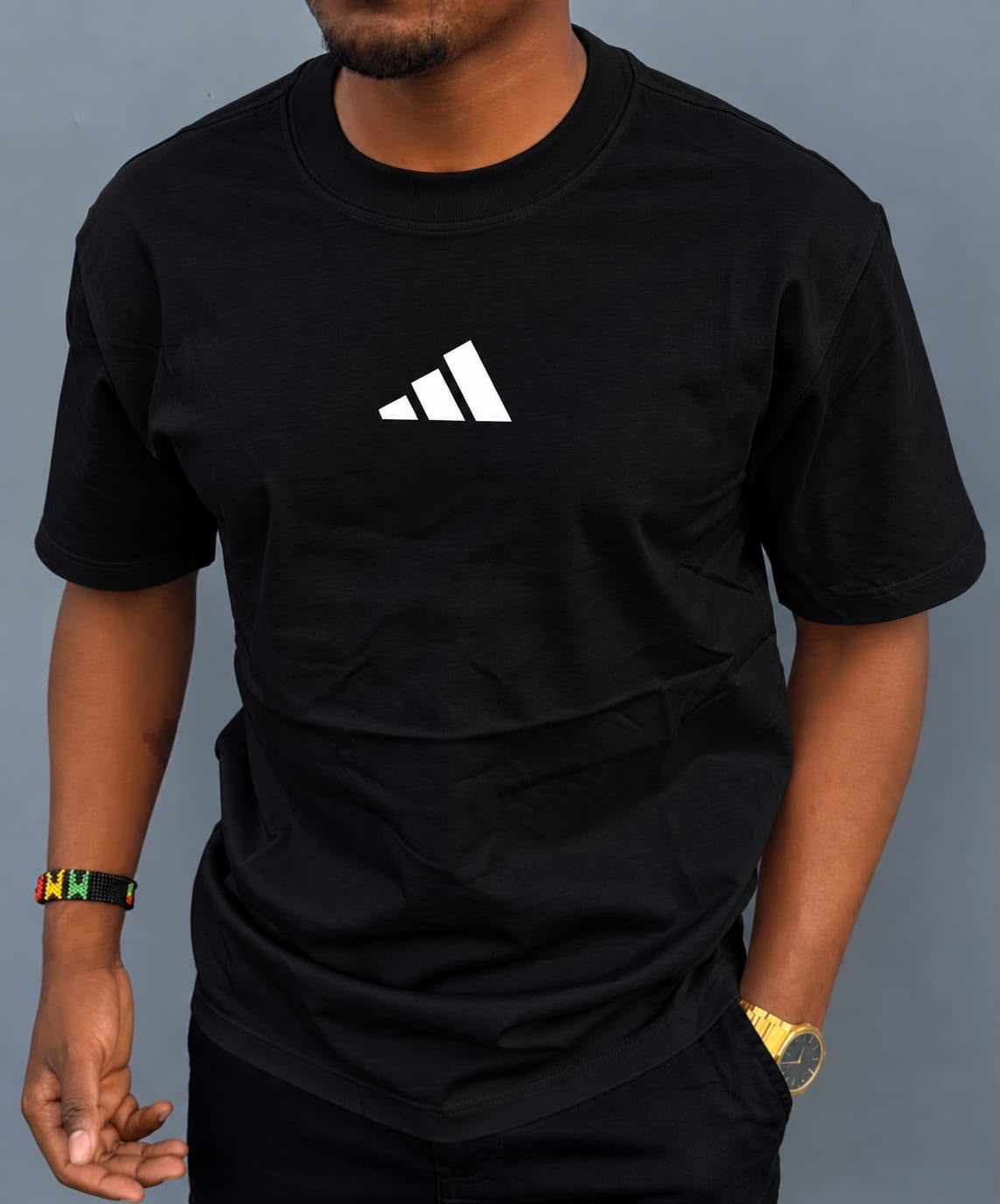 T shirts, Fayz Collection Eldoret